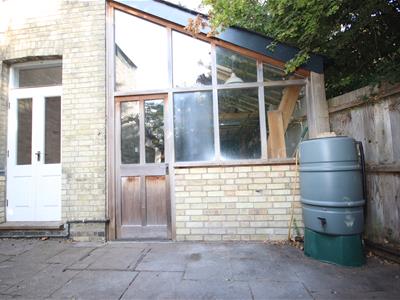 Picture 14